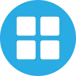 Blcn SVG Icon